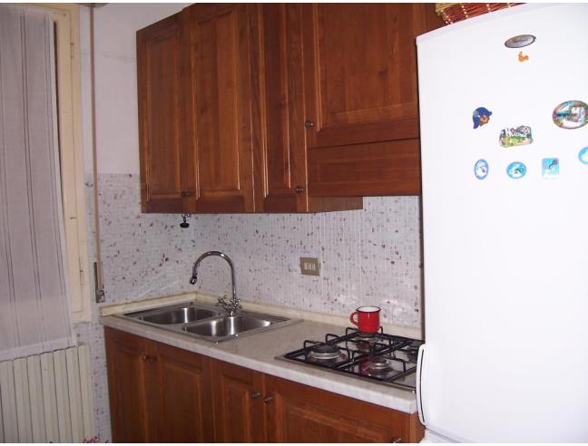 Anteprima foto 2 - Appartamento in Vendita a Minerbio (Bologna)