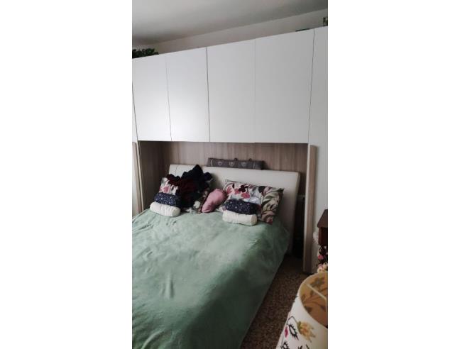 Anteprima foto 2 - Appartamento in Vendita a Minerbio (Bologna)