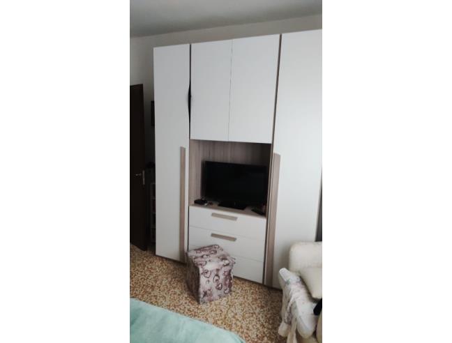 Anteprima foto 3 - Appartamento in Vendita a Minerbio (Bologna)