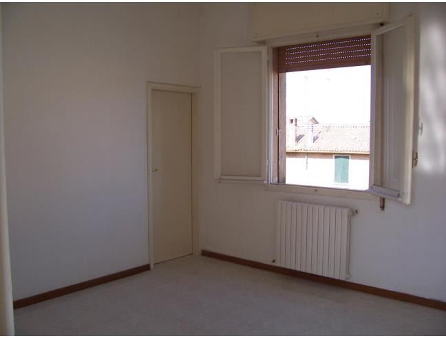 Anteprima foto 3 - Appartamento in Vendita a Minerbio (Bologna)