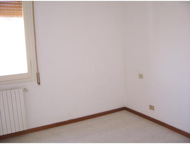 Anteprima foto 4 - Appartamento in Vendita a Minerbio (Bologna)