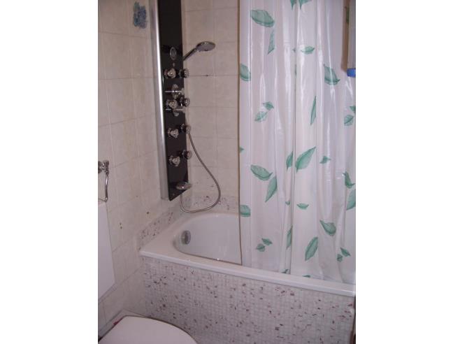 Anteprima foto 5 - Appartamento in Vendita a Minerbio (Bologna)