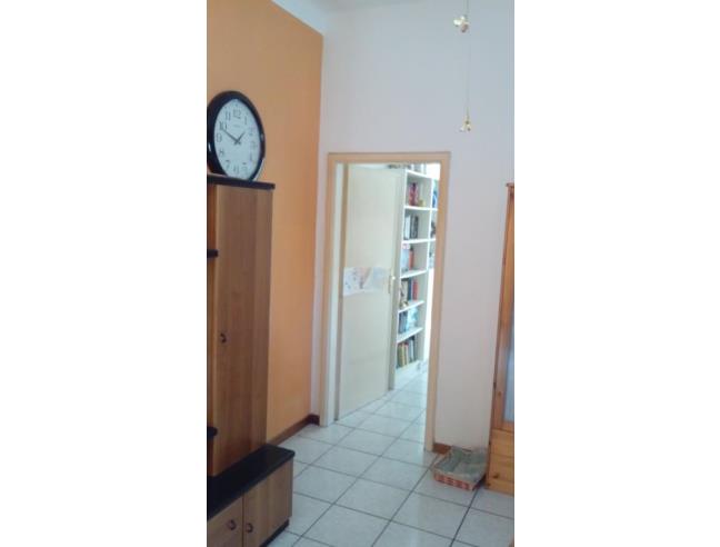 Anteprima foto 6 - Appartamento in Vendita a Minerbio (Bologna)