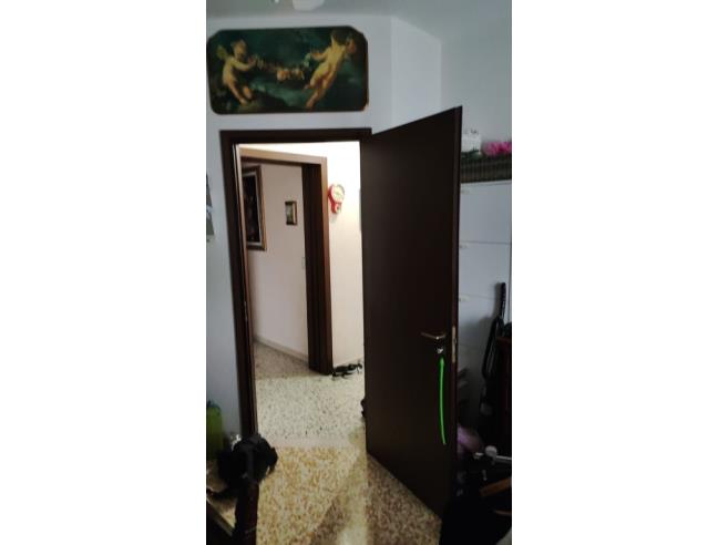 Anteprima foto 7 - Appartamento in Vendita a Minerbio (Bologna)