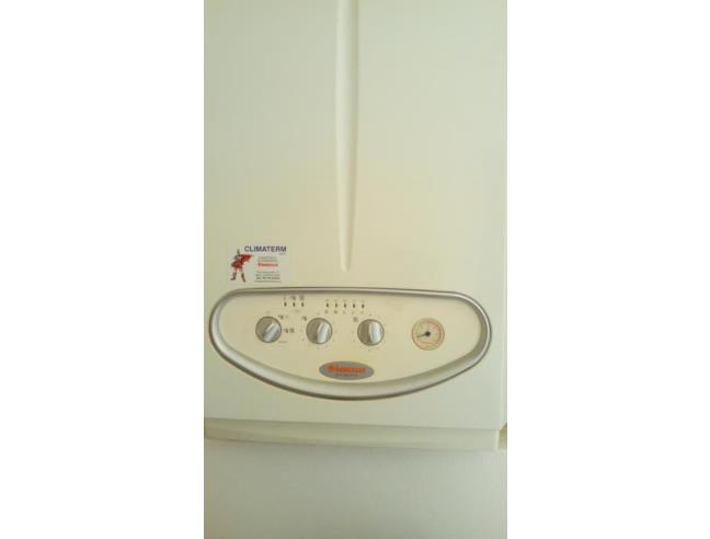 Anteprima foto 7 - Appartamento in Vendita a Minerbio (Bologna)