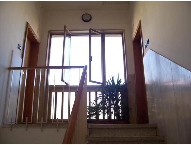 Anteprima foto 8 - Appartamento in Vendita a Minerbio (Bologna)