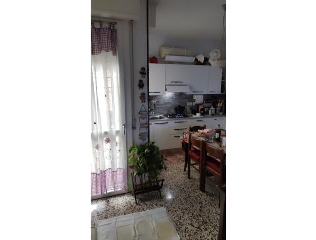 Anteprima foto 8 - Appartamento in Vendita a Minerbio (Bologna)