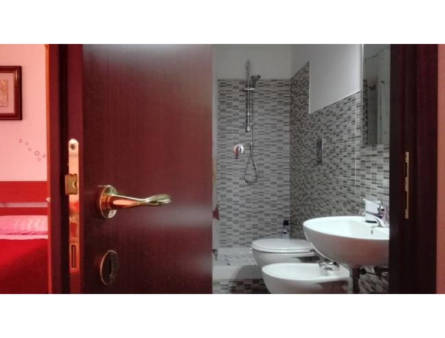 Anteprima foto 2 - Appartamento in Vendita a Minturno (Latina)