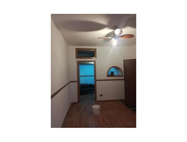 Anteprima foto 2 - Appartamento in Vendita a Minturno (Latina)