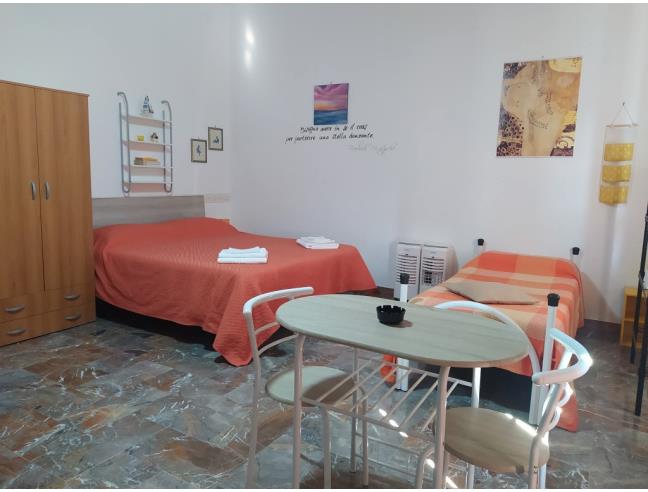 Anteprima foto 3 - Appartamento in Vendita a Minturno (Latina)