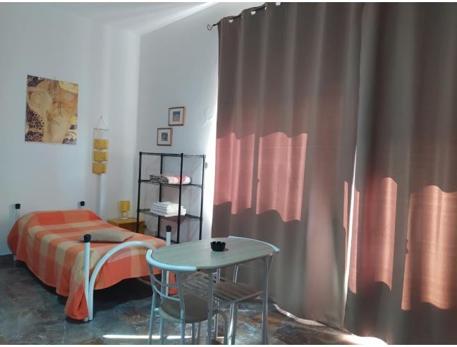 Anteprima foto 4 - Appartamento in Vendita a Minturno (Latina)