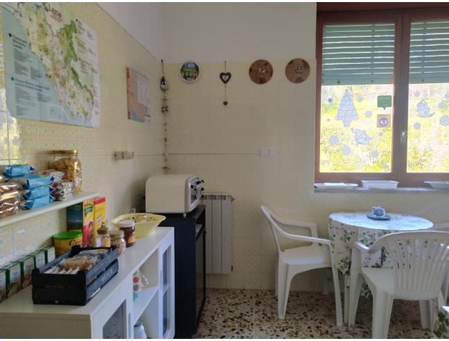 Anteprima foto 6 - Appartamento in Vendita a Minturno (Latina)