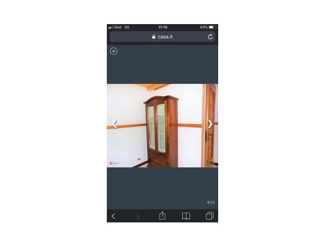 Anteprima foto 6 - Appartamento in Vendita a Minturno (Latina)