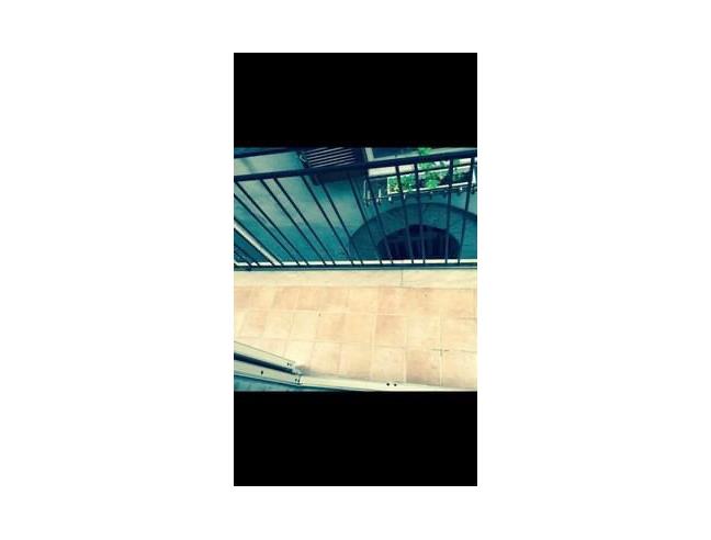 Anteprima foto 7 - Appartamento in Vendita a Minturno (Latina)