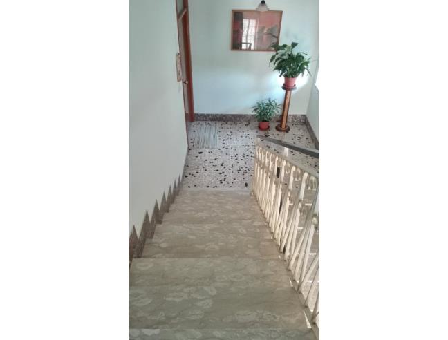 Anteprima foto 7 - Appartamento in Vendita a Minturno (Latina)