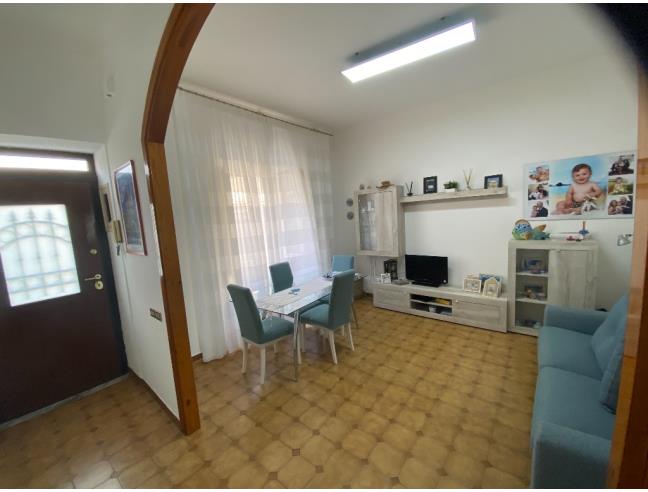 Anteprima foto 2 - Appartamento in Vendita a Minturno - Marina Di Minturno