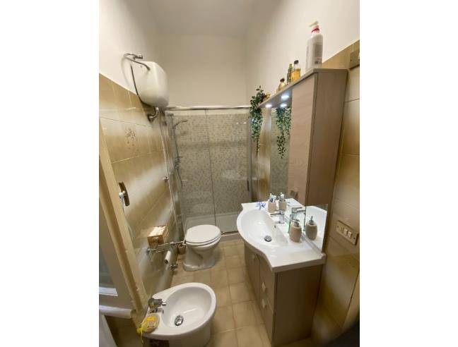 Anteprima foto 3 - Appartamento in Vendita a Minturno - Marina Di Minturno