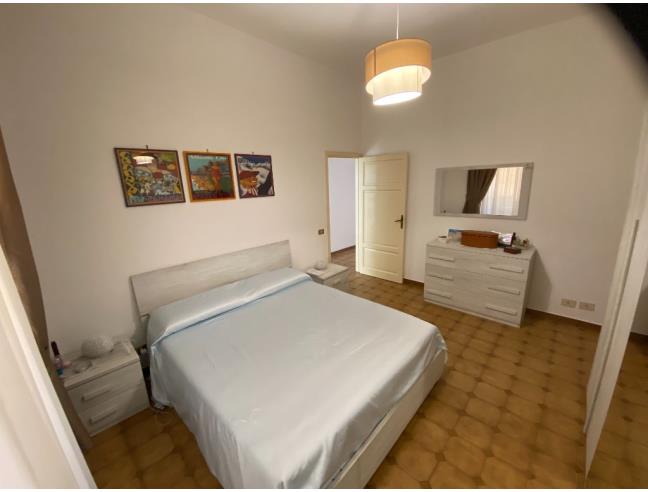 Anteprima foto 4 - Appartamento in Vendita a Minturno - Marina Di Minturno