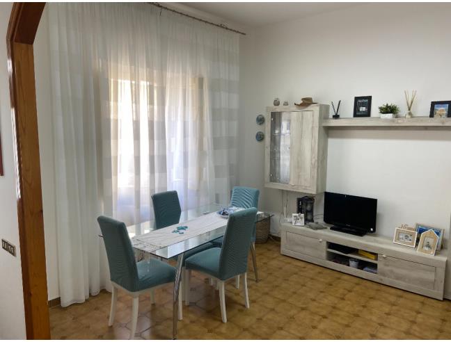 Anteprima foto 6 - Appartamento in Vendita a Minturno - Marina Di Minturno