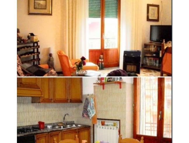 Anteprima foto 1 - Appartamento in Vendita a Minturno - Scauri