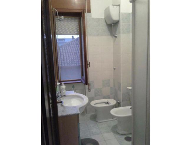 Anteprima foto 3 - Appartamento in Vendita a Minturno - Scauri