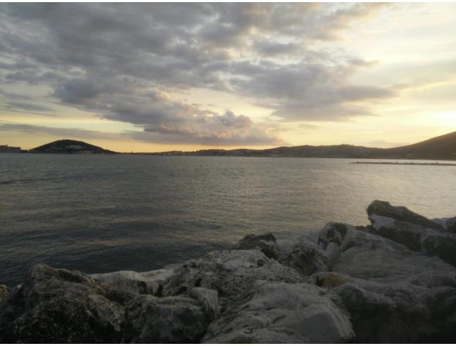 Anteprima foto 3 - Appartamento in Vendita a Minturno - Scauri