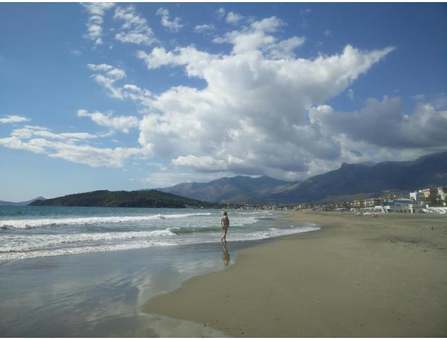 Anteprima foto 4 - Appartamento in Vendita a Minturno - Scauri