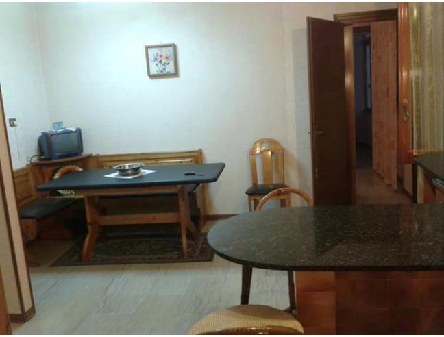 Anteprima foto 5 - Appartamento in Vendita a Minturno - Scauri