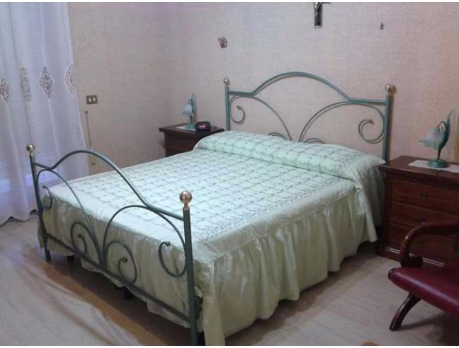 Anteprima foto 7 - Appartamento in Vendita a Minturno - Scauri