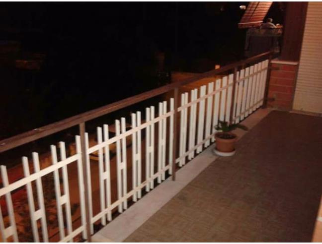 Anteprima foto 8 - Appartamento in Vendita a Minturno - Scauri