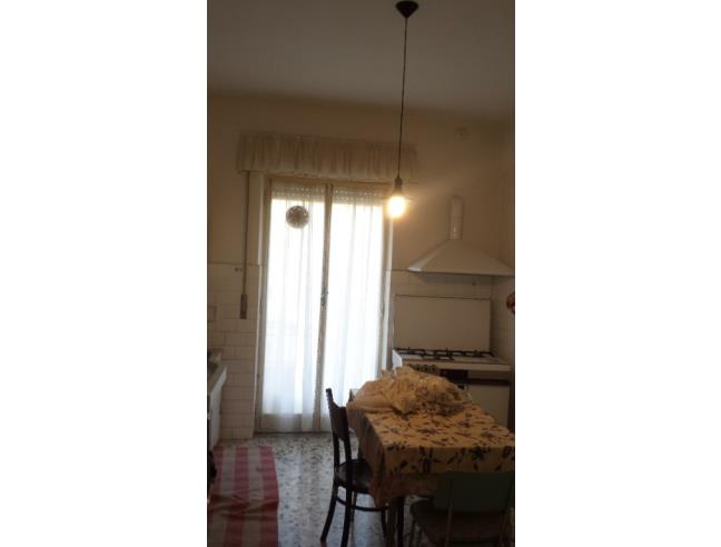 Anteprima foto 4 - Appartamento in Vendita a Minucciano (Lucca)