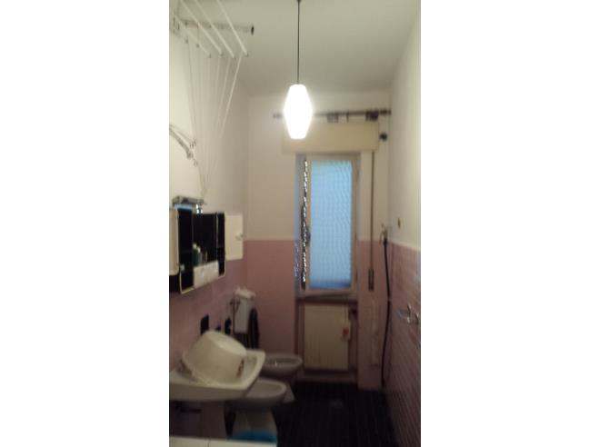 Anteprima foto 5 - Appartamento in Vendita a Minucciano (Lucca)