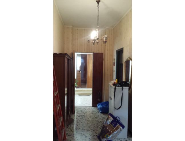 Anteprima foto 6 - Appartamento in Vendita a Minucciano (Lucca)