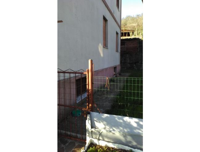 Anteprima foto 7 - Appartamento in Vendita a Minucciano (Lucca)