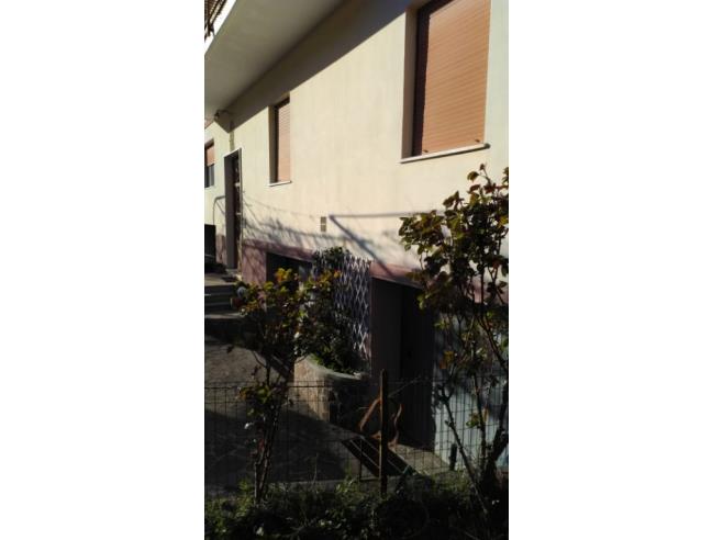 Anteprima foto 8 - Appartamento in Vendita a Minucciano (Lucca)