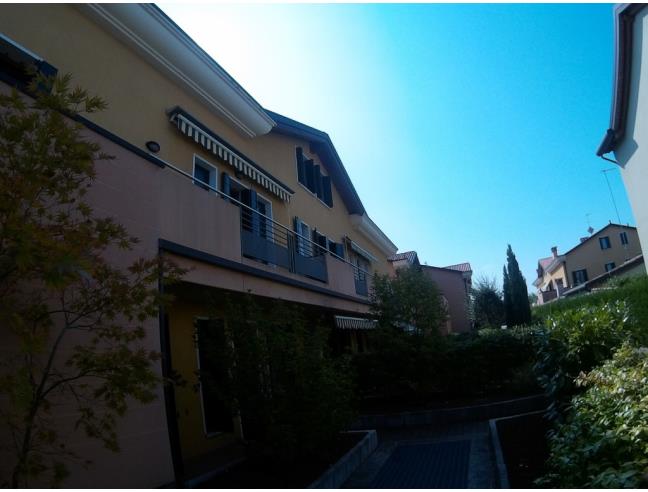 Anteprima foto 1 - Appartamento in Vendita a Mira - Mira Taglio