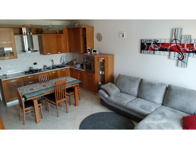 Anteprima foto 3 - Appartamento in Vendita a Mira - Mira Taglio