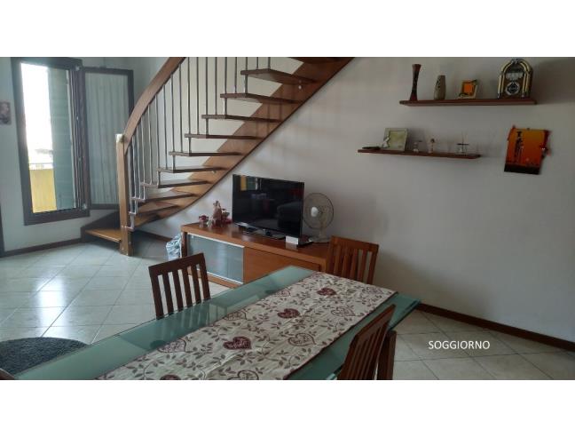 Anteprima foto 4 - Appartamento in Vendita a Mira - Mira Taglio