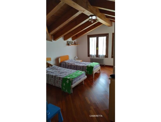 Anteprima foto 6 - Appartamento in Vendita a Mira - Mira Taglio