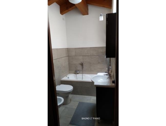 Anteprima foto 7 - Appartamento in Vendita a Mira - Mira Taglio