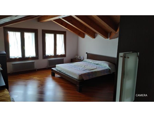 Anteprima foto 8 - Appartamento in Vendita a Mira - Mira Taglio