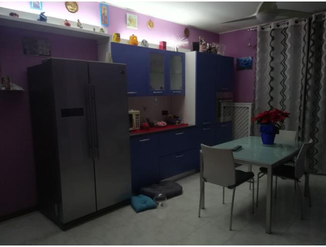 Anteprima foto 2 - Appartamento in Vendita a Mira - Oriago