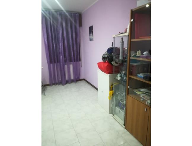 Anteprima foto 3 - Appartamento in Vendita a Mira - Oriago