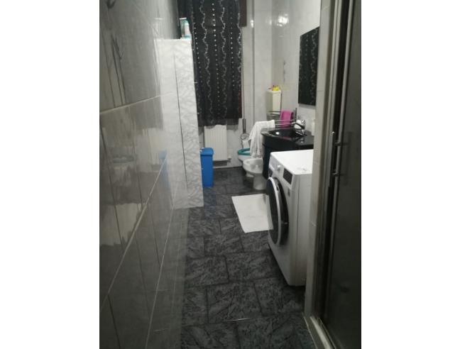 Anteprima foto 4 - Appartamento in Vendita a Mira - Oriago