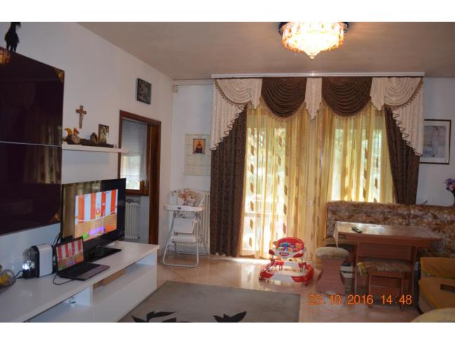 Anteprima foto 2 - Appartamento in Vendita a Mira (Venezia)