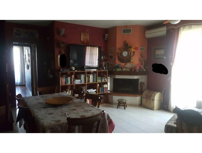 Anteprima foto 2 - Appartamento in Vendita a Mira (Venezia)