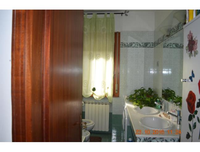 Anteprima foto 3 - Appartamento in Vendita a Mira (Venezia)