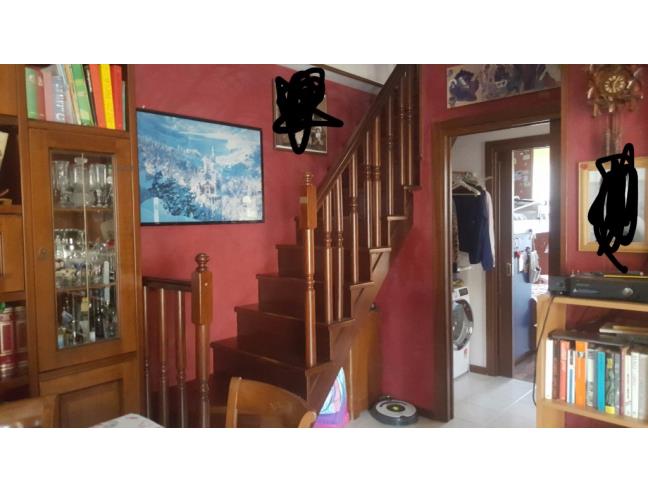 Anteprima foto 3 - Appartamento in Vendita a Mira (Venezia)