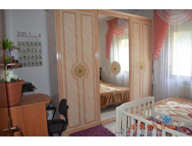 Anteprima foto 4 - Appartamento in Vendita a Mira (Venezia)