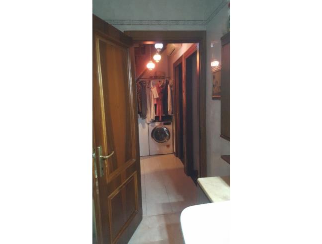 Anteprima foto 4 - Appartamento in Vendita a Mira (Venezia)